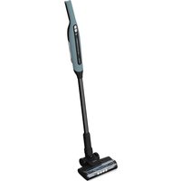 Quick Clean Comfort T2011 TRISA