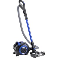 Professional Clean T3589 TRISA