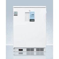 Notice Accucold FF7LWBIPLUS2 Réfrigérateur