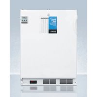 Notice Accucold VT65MLBI7PLUS2ADA Congélateur
