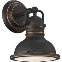 Notice WESTINGHOUSE BOSWELL 6116100 Ventilateur plafonnier