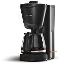 PHILIPS HD7685/90 - Kaffemaskine