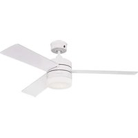 Notice WESTINGHOUSE ALTA VISTA Ventilateur