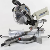 DELTA S26-272L - Saw