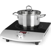 Klarstein VariCook Single - Cucina