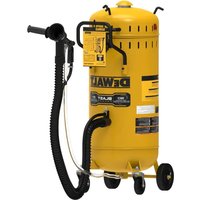 DXCM009-0369 DEWALT