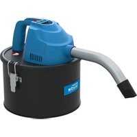 GA 4-600.1 Güde