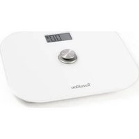 Dynamo Power TERRAILLON