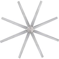 Widespan 7224940 WESTINGHOUSE