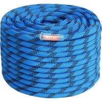 Notice Vevor NTE-200-12.7 Climbing rope