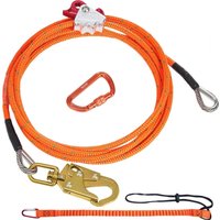 Notice Vevor ROPE-G-16-12 Klusgereedschap