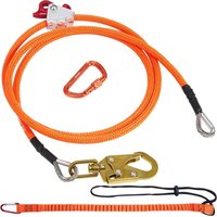 Notice Vevor ROPE-G-16-10 Meetgereedschap
