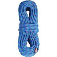 Notice Vevor ROPE-D-102-131 Climbing rope