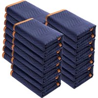 Notice Vevor YB085-35 Jouets