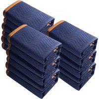 Notice Vevor YB085-65 Jouets