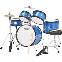 Notice Vevor SH-002 Musical instrument