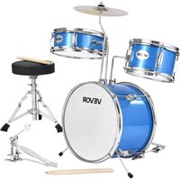 Notice Vevor SH-001 Musical instrument
