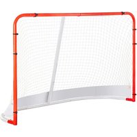 Notice Vevor CD-HG02-A Attrezzatura sportiva