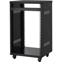 Notice Vevor SPT-605-16 Storage furniture