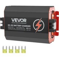 SDC-60A Vevor