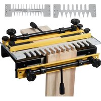 Notice Vevor 28104-3 Carpentry template