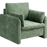 Notice Vevor GDS0201CA-1 Canape / sofa / banc