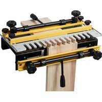 Notice Vevor 28104-1 Carpentry template