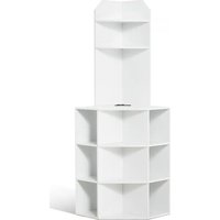 Notice Vevor J10034-33-FB Armario