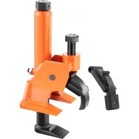 HKB1040B Vevor