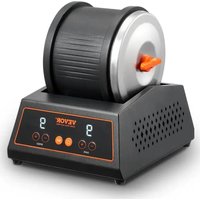 Notice Vevor KD-C3022 Polisher