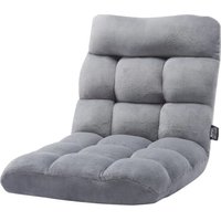 Notice Vevor QX-1304-1 Chair