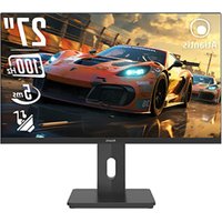 Notice Atlantis Land HX27 Moniteur