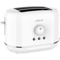 Notice TERRAILLON DIAMANT Balance de cuisine
