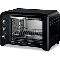 Notice TEFAL OPTIMO 39L OF4848 Fırın