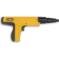 DDF2120400 DEWALT