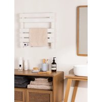 Warm Towel Mini Create