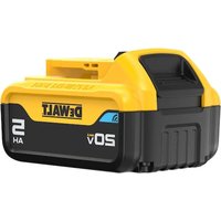 DCB205BT DEWALT