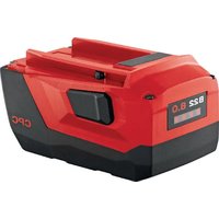 SF 8M-22 02 HILTI