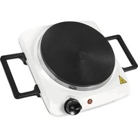 KP 3102 Exquisit