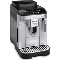 Notice DELONGHI MAGNIFICA EVO ECAM290.31.SB Machine à café