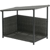 BOLMSÖ 705.646.42 IKEA