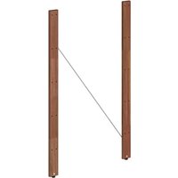Notice IKEA TORDH 704.309.16 Dolap