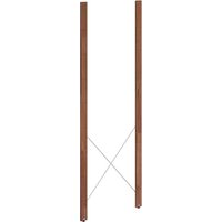 Notice IKEA TORDH 204.309.14 Dolap