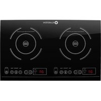 Klarstein VariCook XL - Cucina