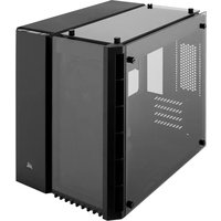 Crystal Series 280X CORSAIR