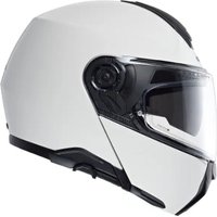 Concept Schuberth
