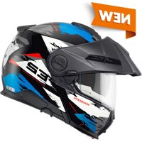 E2 Schuberth