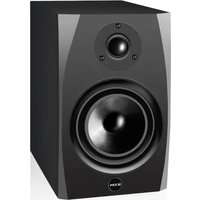Notice icon SX-3A Moniteur
