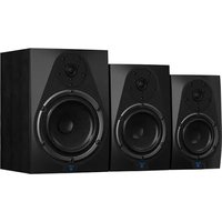 Notice icon DT-5S Moniteur