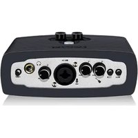 Notice icon MICU LIVE Interface audio USB